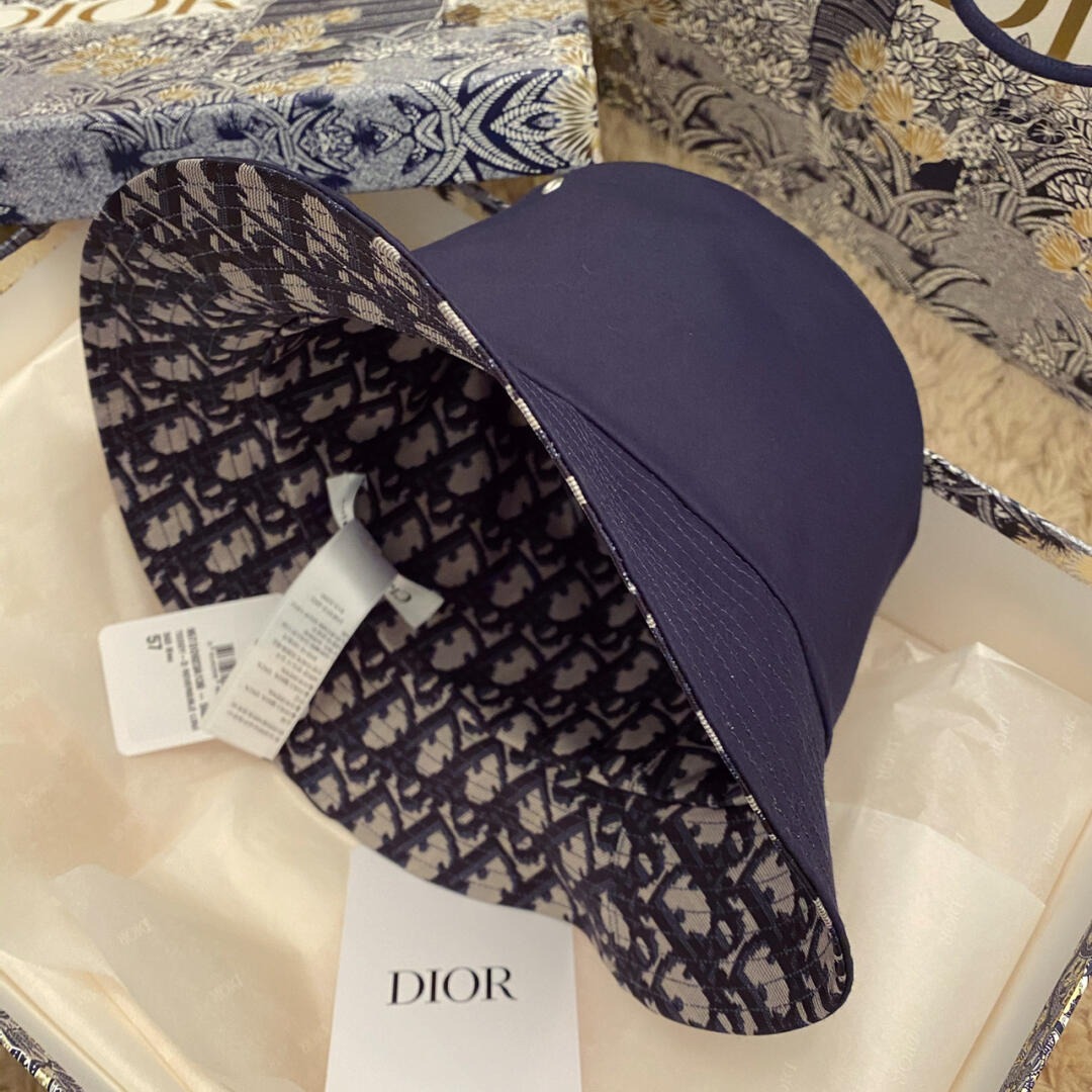 Diro Hats
